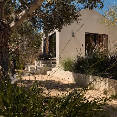Openness House By The Sea Villa *